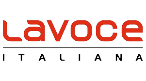 lavoce_logo