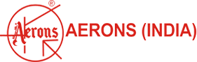 aeronsindia