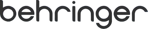 behringer