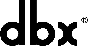 dbx