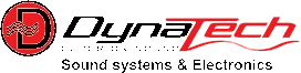 dynatech