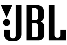 jbl