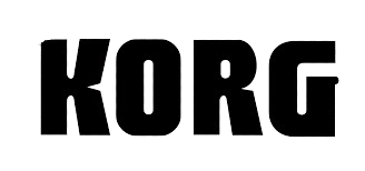 korg