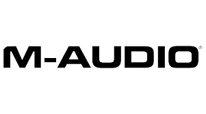 m-audio