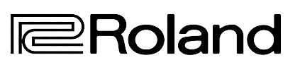 roland