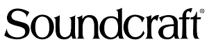 soundcraft