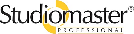 studiomaster
