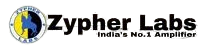 zypher